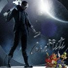 クリス・ブラウン / グラフィティ（低価格盤） [CD]