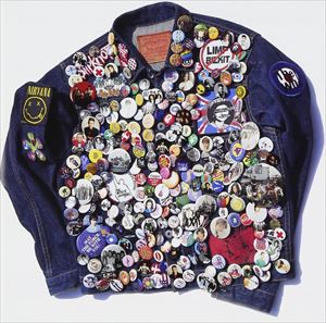 TOKIO / BEST EP SELECTION OF TOKIO II [CD]のサムネイル