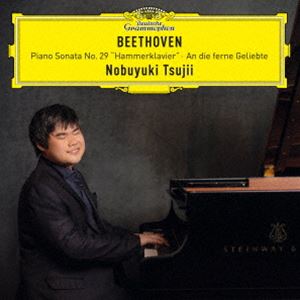 �԰濭�ԡ�p�� / �١��ȡ������󡧥ԥ��Ρ����ʥ���29�֢�ϥ�ޡ�������������� �ڤ��ʤ����ͤˡʽ������ס�UHQCD��MQA-CD�ˡ�DVD�� [CD]