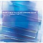 マーク・イム＆ザ・ブルー・ハワイアン・バンド / ON THE HAWAIIAN SIDE／I BREATHE [CD]