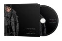 INTRUDER （DELUXE）CD発売日2021/5/21詳しい納期他、ご注文時はご利用案内・返品のページをご確認くださいジャンル洋楽クラブ/テクノ　アーティストゲイリー・ニューマンGARY NUMAN収録時間組枚数商品説明GARY NUMAN / INTRUDER （DELUXE）ゲイリー・ニューマン / イントルーダー（デラックス）エレクトロ・サウンドのパイオニアとして常に新たなアプローチを模索し挑戦し続けているゲイリー・ニューマンが、前作『SAVAGE』に続く世界観の最新作『INTRUDER』を発表。デラックス・エディションはブック型パッケージにボーナス・トラックも1曲収録!現在アルバムからはタイトル・トラックとなる「Intruder」、そして「I Am Screaming」が公開されているが、近未来のディストピア世界からのゴシック・エレクトロ・とミュージックといった趣のサウンド、そしてミュージック・ビデオを見聞きすれば、彼が本作で表現しているメッセージと世界観が伝わってくる。ブック型パッケージのデラックス・エディションには、ボーナス・トラック「When You Fall」を収録、またブックレットには歌詞とアルバムの世界観を伝える写真も多数掲載している。収録内容1. Betrayed2. The Gift3. I Am Screaming4. Intruder5. Is This World Not Enough6. A Black Sun7. The Chosen8. And It Breaks Me Again9. Saints and Liars10. Now and Forever11. The End of Dragons12. When You Fall （bon関連キーワードゲイリー・ニューマン GARY NUMAN 商品スペック 種別 CD 【輸入盤】 JAN 4050538658699登録日2021/03/26