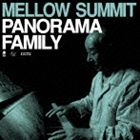 Artist Name: Ka Line - PANORAMA FAMILY / MELLOW SUMMIT [CD]