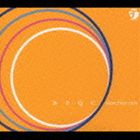 (オムニバス) BPQC SELECTION TWO [CD]