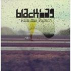1ST ALBUM ： RAIN HAS FALLENCD発売日2013/11/8詳しい納期他、ご注文時はご利用案内・返品のページをご確認くださいジャンル洋楽アジアンポップス　アーティストブラック・バッグBLACK BAG収録時間組枚数商品説明BLACK BAG / 1ST ALBUM ： RAIN HAS FALLENブラック・バッグ / 1STアルバム：レイン・ハズ・フォーレン関連キーワードブラック・バッグ BLACK BAG 関連商品K-POP 輸入盤 一覧はコチラ商品スペック 種別 CD 【輸入盤】 JAN 8809373223700登録日2013/11/01