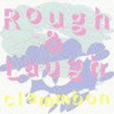 ROUGH ＆ LAUGHCD発売日2012/11/21詳しい納期他、ご注文時はご利用案内・返品のページをご確認くださいジャンルアニメ・ゲーム国内アニメ音楽　アーティストクラムボン収録時間25分05秒組枚数1商品説明クラムボン / Rough ＆ LaughROUGH ＆ LAUGHテレビ東京系アニメ『しろくまカフェ』のオープニング・テーマ第2弾を収録したシングル。クラムボンによる「Rough　＆　Laugh」を収録。　（C）RS同時発売DVD付商品はAVCA-49969関連キーワードクラムボン 収録曲目101.Rough ＆ Laugh(4:36)02.Rough ＆ Laugh -Rings Around Laugh REMIX- （by kz）(5:26)03.Rough ＆ Laugh -A-bee REMIX- （by A-bee）(5:40)04.Rough ＆ Laugh -melting the ice in my foolish heart(4:45)05.Rough ＆ Laugh （Instrumental）(4:36)関連商品クラムボン CD商品スペック 種別 CD JAN 4988064499700 製作年 2012 販売元 エイベックス・ピクチャーズ登録日2012/09/11