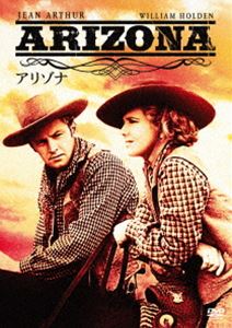 Europe - アリゾナ [DVD]