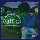 Artist Name: Sa Line - SMITH-C.N. / yumenokakera -PIECE OF DREAM- [CD]