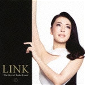 Composer: Ma Line - 川井郁子（vn） / LINK 〜The Best of Ikuko Kawai〜 [CD]