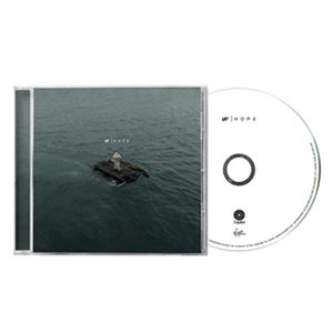 輸入盤 NF / HOPE [CD]
