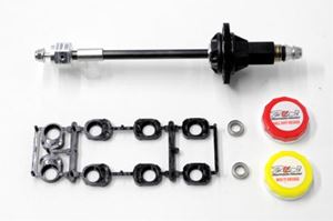 ����С������ץ饹 ��䥻�å� Z1300R RC�ѡ���