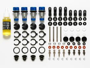 뤰벦񡡳ŷԾŹ㤨OP.1670 GF-01 ߥѡ(4 54670 RCѡġפβǤʤ3,824ߤˤʤޤ