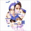 V6 / Super PowersRight NowʽBCDDVD [CD]