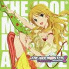Game Titles Of Ma Line - 長谷川明子（星井美希） / THE IDOLM＠STER MASTER ARTIST 02 -FIRST SEASON- 03 星井美希 [CD]