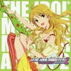 長谷川明子（星井美希） / THE IDOLM＠STER MASTER ARTIST 02 -FIRST SEASON- 03 星井美希 [CD]