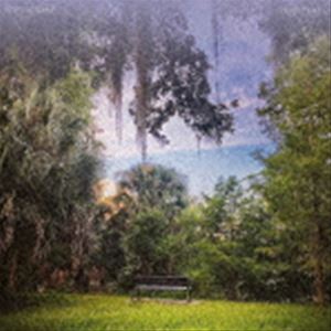 50 FOOT WAVE / BLACK PEARL [CD]
