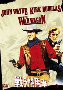 �臘���ϼ� [DVD]