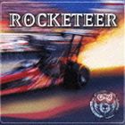 Crack 6 / ROCKETEER [CD]