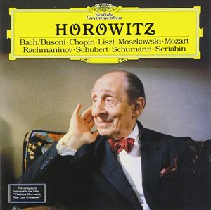 �ۥ������åġ��ԥ��Ρ��ꥵ������ [CD]