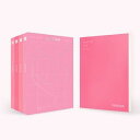 輸入盤 BTS / MAP OF THE SOUL ： PERSONA CD