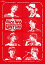 7ORDER ҏCsTOUR `NICEhTWOhMEET YOU`yBlu-rayz [Blu-ray]