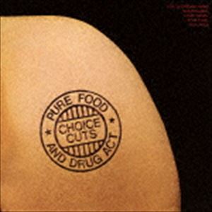 ԥ奢աɡɥå / 祤å [CD]