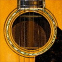 福山雅治/魂リク(通常盤)(CD)