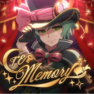 乐天商城 - ラメリィ / re Memory [CD]