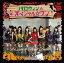 2o Love to Sweet Bullet / ϥΥڥ̾ס [CD]