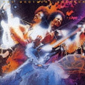 �����֥饶����������󥽥� / �֥��!!���������������ס� [CD]