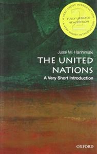 OPB VSI United Nations 2E 199