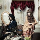 TRUSTRICK / TRICK（Type-A／CD＋DVD） CD