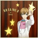 Gero / DREAMERiʏՁj [CD]