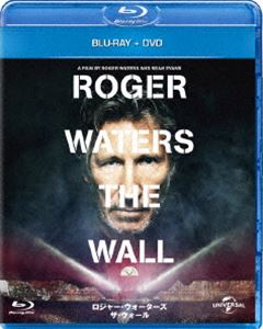 Blu-ray発売日2016/2/3詳しい納期他、ご注文時はご利用案内・返品のページをご確認くださいジャンル音楽洋楽ロック　監督出演ロジャー・ウォーターズ収録時間132分組枚数3商品説明ロジャー・ウォーターズ ザ・ウォール ブルーレイ＋DVDセット音楽のパイオニア、ピンク・フロイドの創造的才能、ロジャー・ウォーターズ。単独アーティストによる史上最大の世界ツアー、‘ザ・ウォール’衝撃のライブ映像を収録。Blu-rayとDVDのセットパッケージ。封入特典DVD（本編）／特典ディスク【Blu-ray】特典ディスク内容デヴィッド・ギルモア、ニック・メイソン特別出演／デヴィッド・ギルモア特別出演／ステージの裏方作業（アテネ／ブエノスアイレス）／ツアーのスタッフ・楽器・仕掛けの紹介／フランク・トンプソン少佐の墓碑を訪ねて／ドライブ商品スペック 種別 Blu-ray JAN 4988102363703 画面サイズ シネマスコープ カラー カラー 製作年 2011 製作国 アメリカ 字幕 英語 日本語 音声 英語リニアPCM（ステレオ）　　　 販売元 NBCユニバーサル・エンターテイメントジャパン登録日2015/11/20
