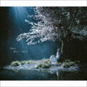 Aimer / t͂䂭^marieiʏՁj [CD]