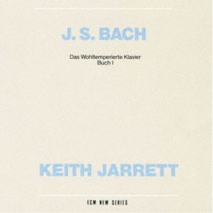 �������������åȡ�p�� / J.S.�Хåϡ�ʿ��Χ������������ʽ���1����SHM-CD�� [CD]