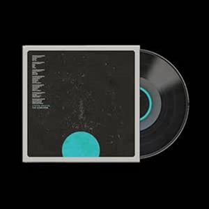 輸入盤 STEVEN WILSON / OVERVIEW [LP]