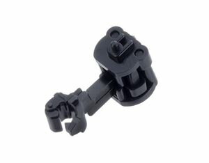 ��Ϣ��TN���ץ顼�ʹ���2������ JC6370 N������