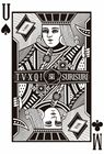 Asian, Korean Music, K-Pop - 輸入盤 TVXQ / 7TH ALBUM REPACKAGE ： SPELLBOUND [CD]