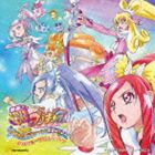 �����Ρʲ��ڡ� / �ǲ� �ɥ��ɥ�!�ץꥭ�奢 �ޥʷ뺧!!?̤��ˤĤʤ���˾�Υɥ쥹 ���ꥸ�ʥ롦������ɥȥ�å� [CD]