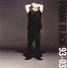 FRANK BLACK 93-03CD発売日2007/5/30詳しい納期他、ご注文時はご利用案内・返品のページをご確認くださいジャンル洋楽ロック　アーティストフランク・ブラック収録時間124分19秒組枚数2関連キーワード：TECI-33413/4商品説明フランク・ブラック / ベスト・オブ・フランク・ブラックFRANK BLACK 93-03キング・オブ・オルタナティヴ・ロック、ピクシーズのフロントマン、フランク・ブラックの初ソロ・ベスト・アルバム。4ADからリリースされたファースト・アルバム『Frank　Black』から『Show　Me　Your　Tears』まで集大成がここに！　（C）RS関連キーワードフランク・ブラック 収録曲目101.ロサンゼルス(4:09)02.10パーセンター(3:30)03.ツァーリ(2:42)04.オールド・ブラック・ドウニング(2:04)05.アブストラクト・プレイン(2:19)06.カリスタン(3:24)07.スピーディ・マリー(3:36)08.ヘッドエイク(2:54)09.フリーダム・ロック(4:19)10.メン・イン・ブラック(3:03)11.ユー・エイント・ミー(2:44)12.アイ・ドント・ウォント・トゥ・ハート・ユー(3:05)13.オール・マイ・ゴースト(3:34)14.アイ・ガッタ・ムーブ(3:38)15.バッド・ハーモニー(3:19)16.ウェスタン・スター(3:12)17.ロバート・オニオン(4:01)18.ヘルマフロディトス(4:12)19.ベルベティ(2:29)20.カリフォルニア・バウンド(3:25)21.マッシーフ・セントラル(4:54)22.マニトバ(4:35)201.10パーセンター(3:20)02.デッドマンズ・カーブ(2:42)03.マイ・テリブル・ウェイズ(3:47)04.アイル・ビー・ブルー(4:14)05.バレット(4:55)06.ナディーン(3:40)07.リメイク｜リモデル(3:37)08.リビング・オン・ソウル(2:35)09.サファリング(2:57)10.アイ・バーン・トゥデイ(3:50)11.アイム・ノット・デッド(4:07)12.シング・フォー・ジョイ(5:34)商品スペック 種別 CD JAN 4988004103704 製作年 2007 販売元 テイチクエンタテインメント登録日2007/03/12