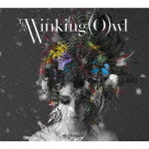 The Winking Owl / BLOOMING [CD]