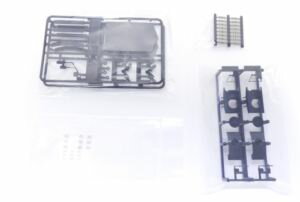 D51�ᥤ�����åץѡ��ĥ��å�(�������������) 7-105A HO������