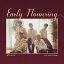 ͢ HOTSHOT / 2ND MINI ALBUM  EARLY FLOWERING [CD]