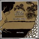 KANABOON / MOON SHINER [CD]