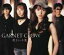 GARNET CROW / Ȥ [CD]