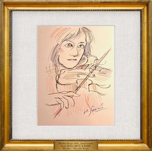 �齻�����ҡ�vn�� / BEST �� RARE��UHQCD�� [CD]