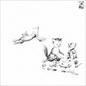 RC����������� / ���󥰥롦�ޥ� ��4��SHM-CD�� [CD]