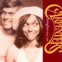 輸入盤 CARPENTERS / SINGLES 1969-1981 CD