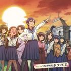 TV ANIME［TAISHOU YAKYUU MUSUME.］DRAMA CDCD発売日2009/10/21詳しい納期他、ご注文時はご利用案内・返品のページをご確認くださいジャンルアニメ・ゲーム国内アニメ音楽　アーティスト（ドラマCD）伊藤かな恵（鈴川小梅）収録時間組枚数1商品説明（ドラマCD） / TVアニメ 大正野球娘。 ドラマCDTV ANIME［TAISHOU YAKYUU MUSUME.］DRAMA CD関連キーワード（ドラマCD） 伊藤かな恵（鈴川小梅） 商品スペック 種別 CD JAN 4540774509706 製作年 2009 販売元 バンダイナムコフィルムワークス登録日2009/08/13