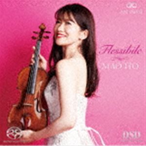 イトウマオ フレッシービレCD発売日2021/11/17詳しい納期他、ご注文時はご利用案内・返品のページをご確認くださいジャンルクラシックその他　アーティスト伊藤万桜（vn）山崎早登美（p）収録時間65分07秒組枚数1商品説明伊藤万桜（vn） / フレッシービレ（ハイブリッドCD）フレッシービレヴァイオリニスト・伊藤万桜のデビュー・アルバム。ブーケの香りに包まれたソワレから。　（C）RSハイブリッドCD／ライナーノーツ／録音年：2021年5月24日＆25日関連キーワード伊藤万桜（vn） 山崎早登美（p） 収録曲目101.ヴァイオリン・ソナタ 変ホ長調 作品18 第1楽章 アレグロ・マ・ノン・トロッポ(12:31)02.ヴァイオリン・ソナタ 変ホ長調 作品18 第2楽章 即興曲：アンダンテ・カンタービレ(8:28)03.ヴァイオリン・ソナタ 変ホ長調 作品18 第3楽章 フィナーレ：アンダンテ-アレグロ(9:06)04.ヴァイオリン・ソナタ 第3番 ハ短調 作品45 第1楽章 アレグロ・モルト・エド・アパッショナート(9:34)05.ヴァイオリン・ソナタ 第3番 ハ短調 作品45 第2楽章 アレグレット・エスプレッシーヴォ・アラ・ロ(7:39)06.ヴァイオリン・ソナタ 第3番 ハ短調 作品45 第3楽章 アレグロ・アニマート(9:03)07.ヴォカリーズ 作品34-14(3:33)08.タイスの瞑想曲(5:09)商品スペック 種別 CD JAN 4562264260706 製作年 2021 販売元 ナクソス・ジャパン登録日2021/10/19